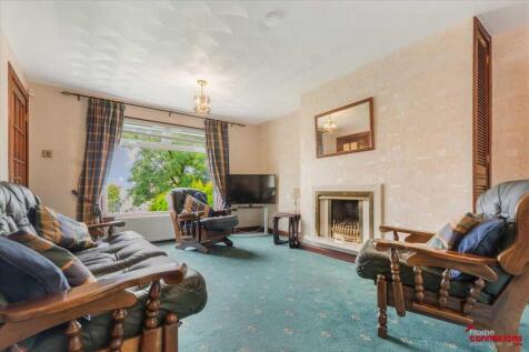Lounge (1)