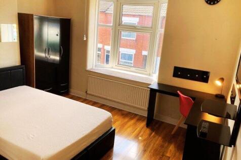 edward-street-le11-1qf-950100