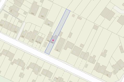 Size and Position of Plot