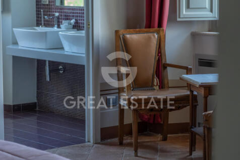 Panorama e Particolari