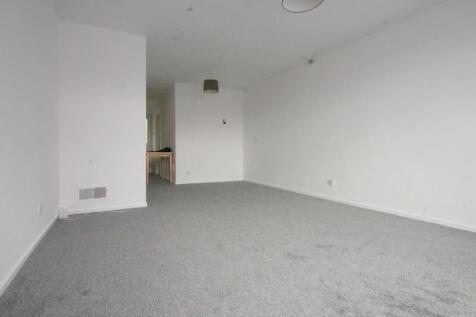 Lounge Dining Room