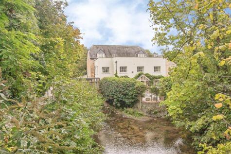 Property Image 25