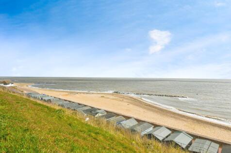 Seafront