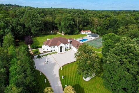 Drone Aspect