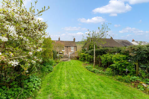 218 STRINES ROAD-9.jpg
