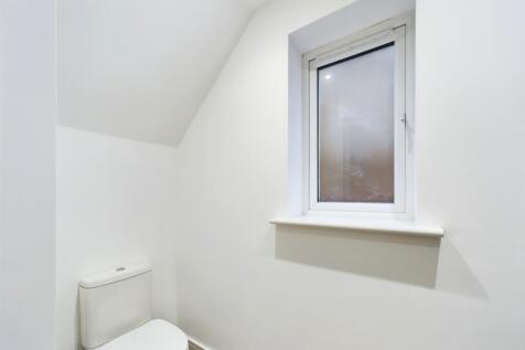 CAM02023G0-PR0118-STILL007