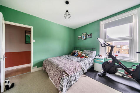 1397775-5-696564e...