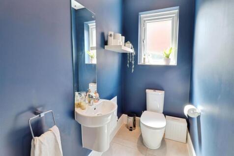 user_edited_photo-06873a38_user-edited-4981712c-32