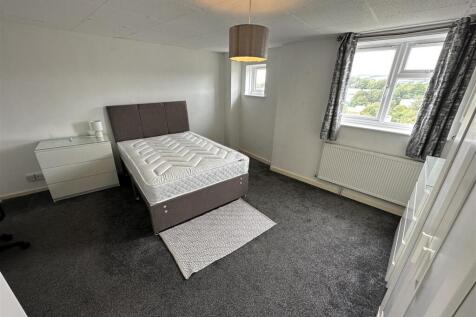 Photo 07-08-2023, 14