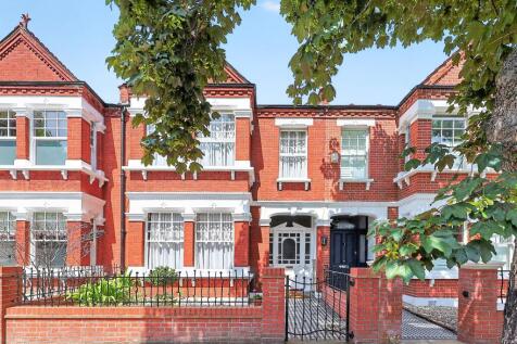 Property Image 17