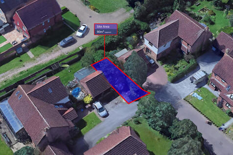 Plot One T202606012153.jpg