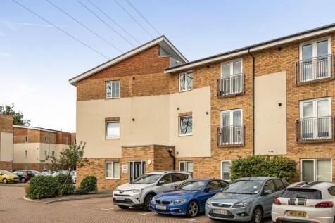 Property Image 15