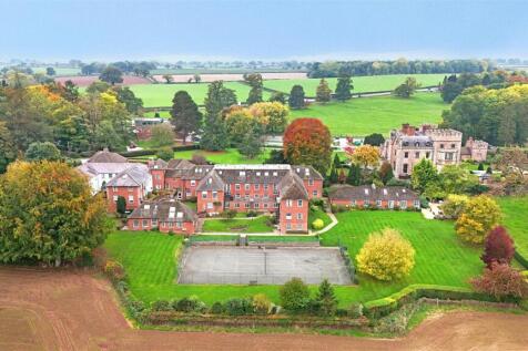 DJI_20251015143403_0758_D.JPG