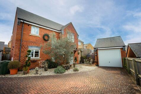 Property Image 31