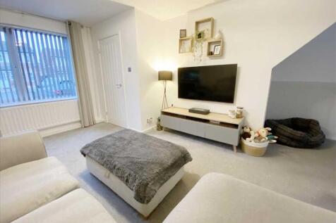 Lounge: