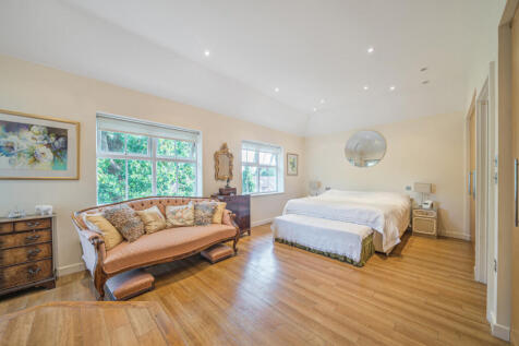 1312182-20-685fc8...