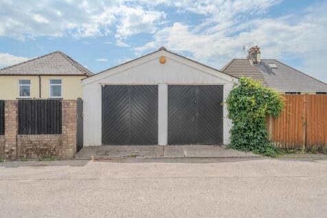 194 The Highway-40.jpg