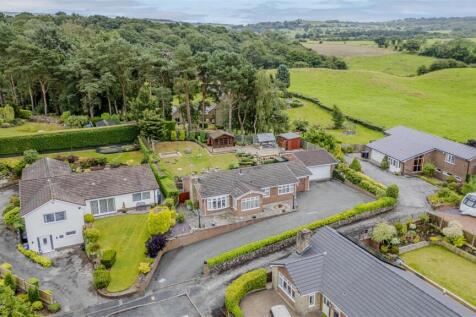 Denise White Estate Agent Comments