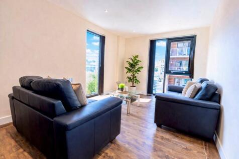 Property video thumbnail