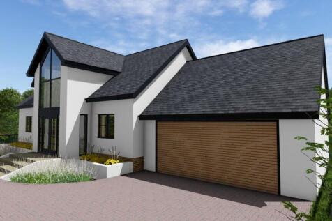Proposed Front Elevation.jpeg
