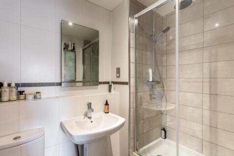 43 Orchard House-10.jpg