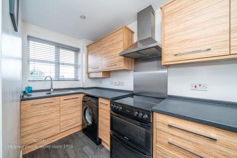 webbs -10.JPG