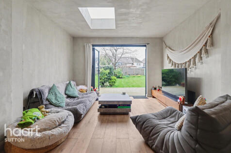 Sold Property Image