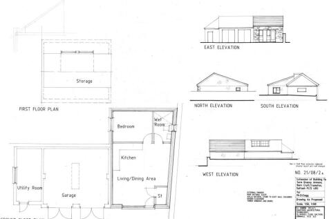 Property Image 37