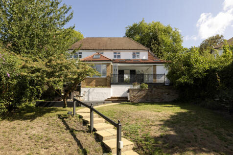 The Private Realtor - 442 Selsdon Road - 22_Hi