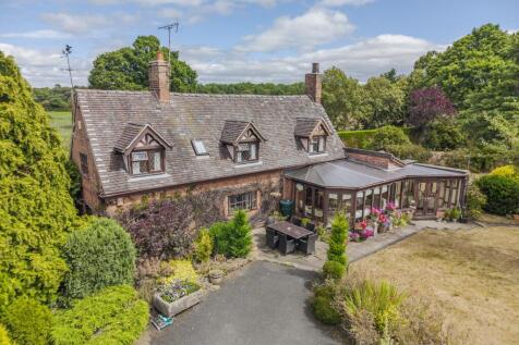HollyFarm-1