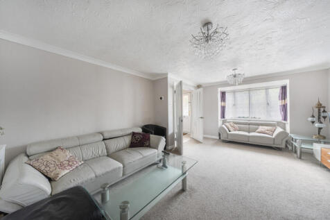 1318790-1-686d71a...