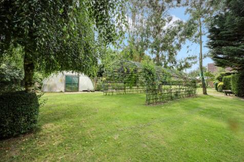 Property Image 54