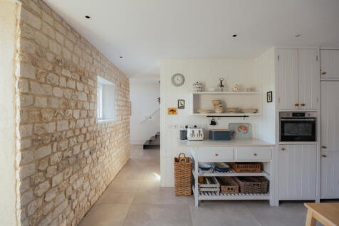 320597 - Leo, Stanhoe-28.jpg