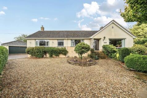 1332311-27-688b68136b531