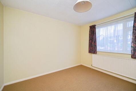 Bed 3 photo 2