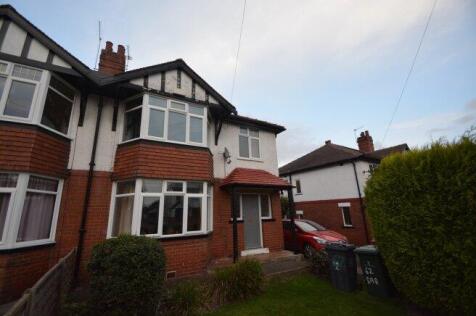 st-annes-road-ls6-3pa-1058045