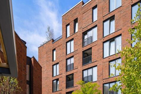 75907_Springwell-Gardens-Whitehall-Road-Leeds (14)