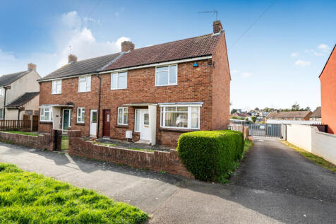 1434421-2-69bd81e...