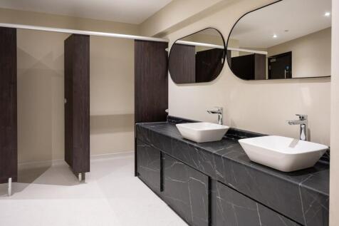 PeterStreet_Photography_Solid Ground 8.jpg