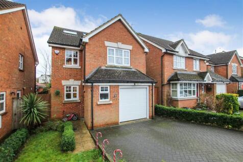 Sold Property Image