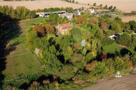 Image supplied by seller