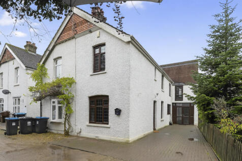 View Of The Property