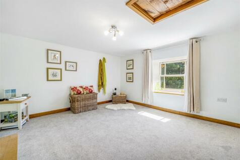 Weirs Farm (Butterwick)-75.jpg