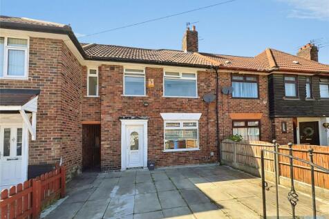 Sold Property Image