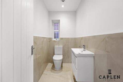 4D4A8542.jpg