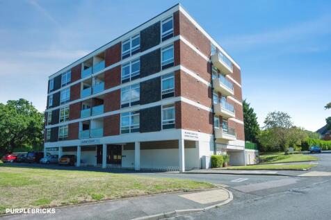 Property Image 31
