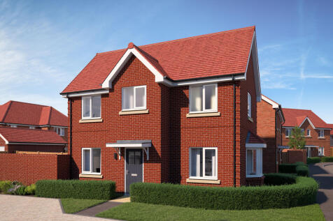 primary property image