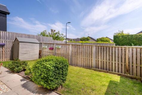 9_Dundock Drive_Coldstream-17.jpg