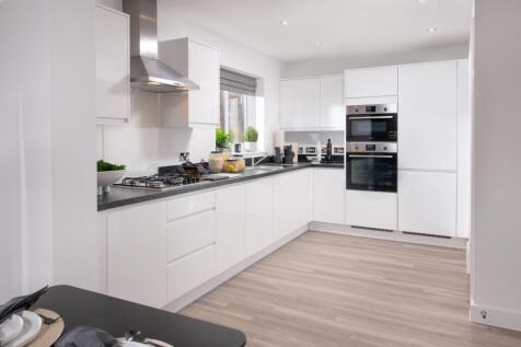 Showhome Photography