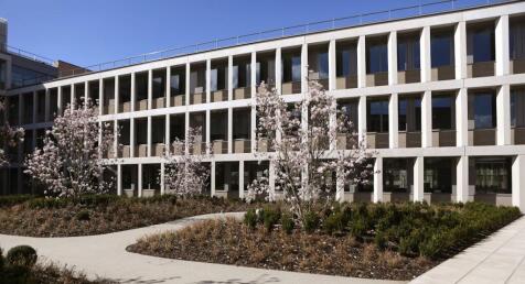 Camb Assessment083.jpg